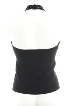 Strick Twin Set                            Größe                38