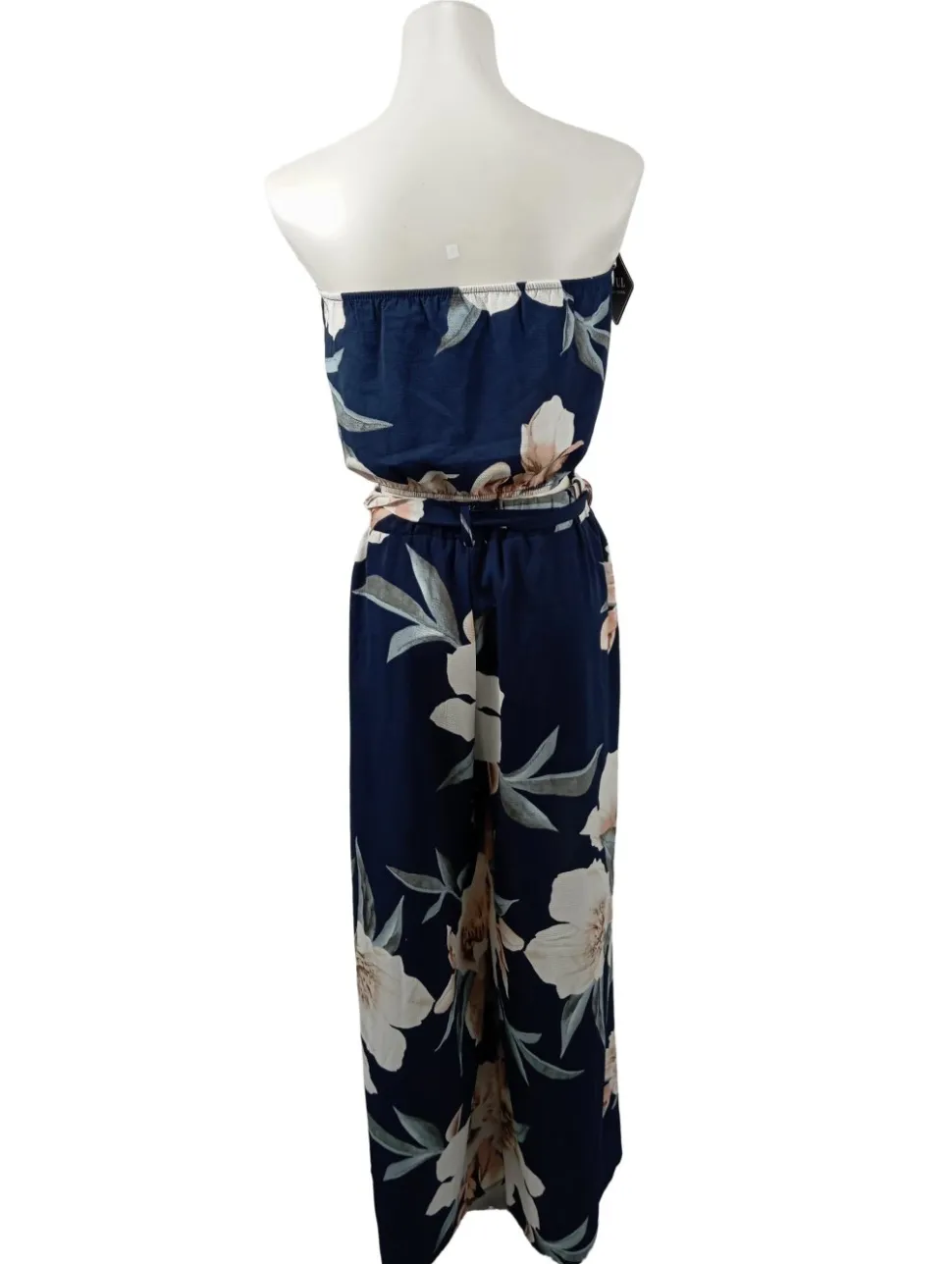 Strick Twin Set Größe 40