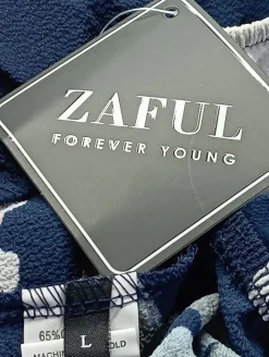 Strick Twin Set Größe 40