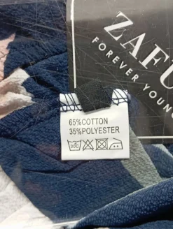 Strick Twin Set Größe 40