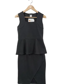 Strick Twin Set                            Größe                36