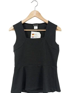 Strick Twin Set                            Größe                36