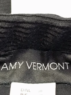 Strick Twin Set                            Größe                36