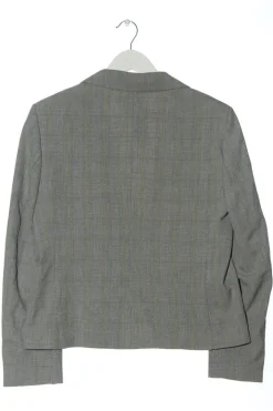 Strickblazer                            Größe                40