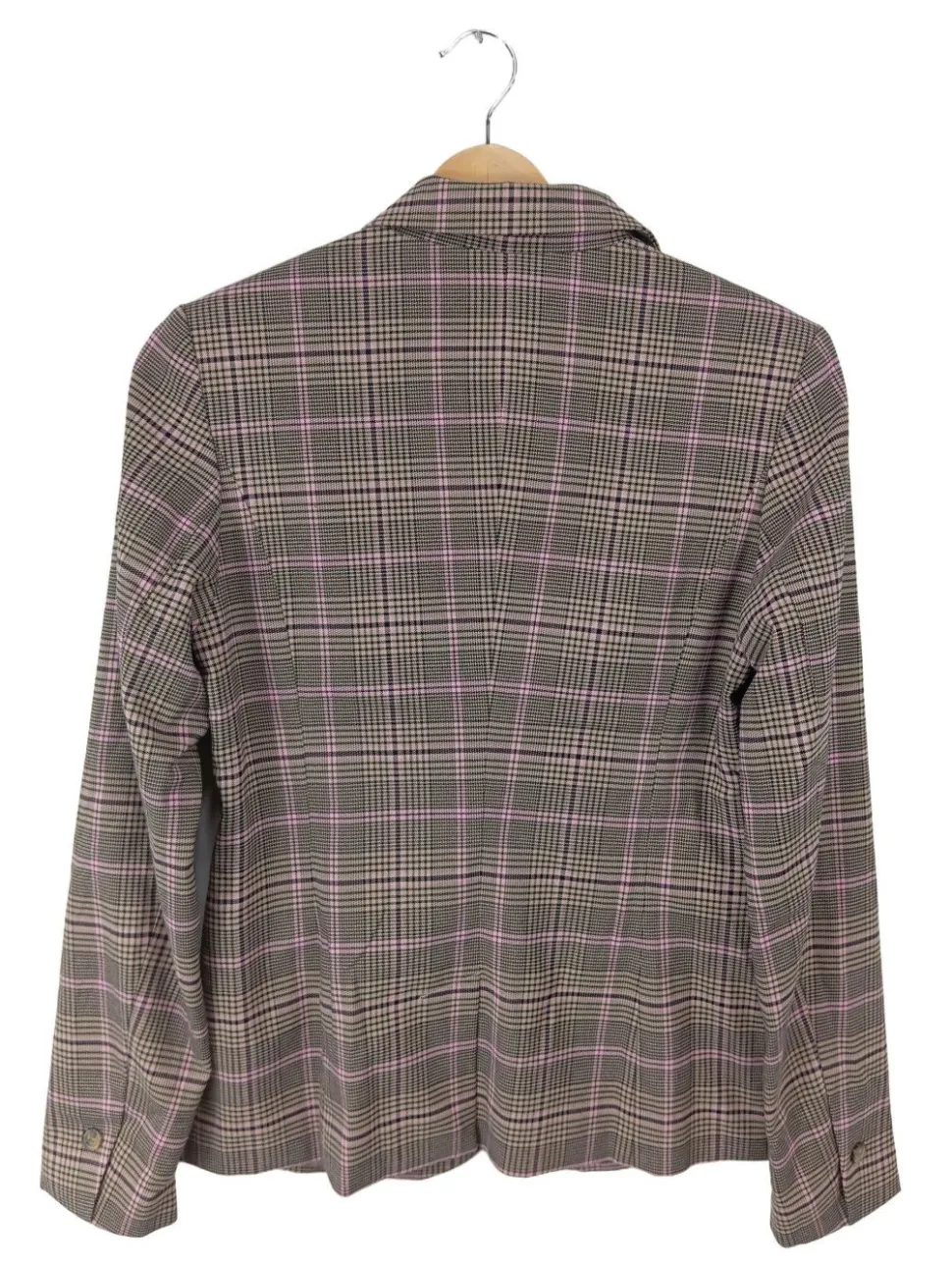 Strickblazer Größe 36