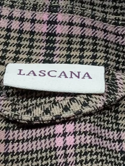 Strickblazer Größe 36