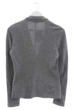 Strickblazer                            Größe                34