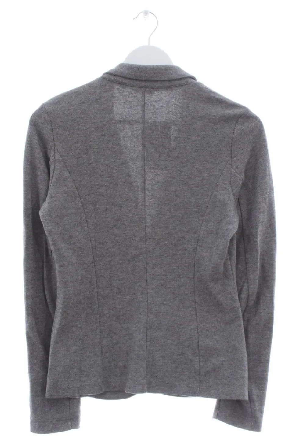 Strickblazer Größe 34