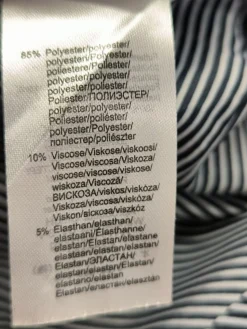 Strickblazer                            Größe                40