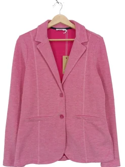 Strickblazer                            Größe                36