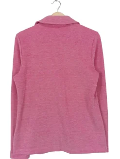 Strickblazer                            Größe                36