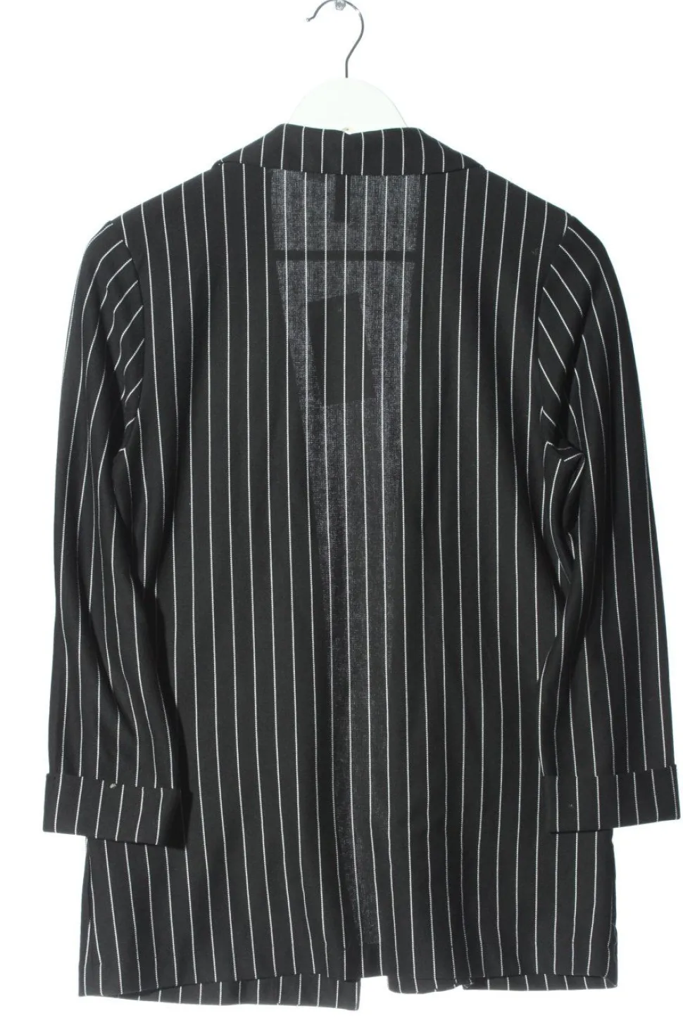 Strickblazer Größe 36