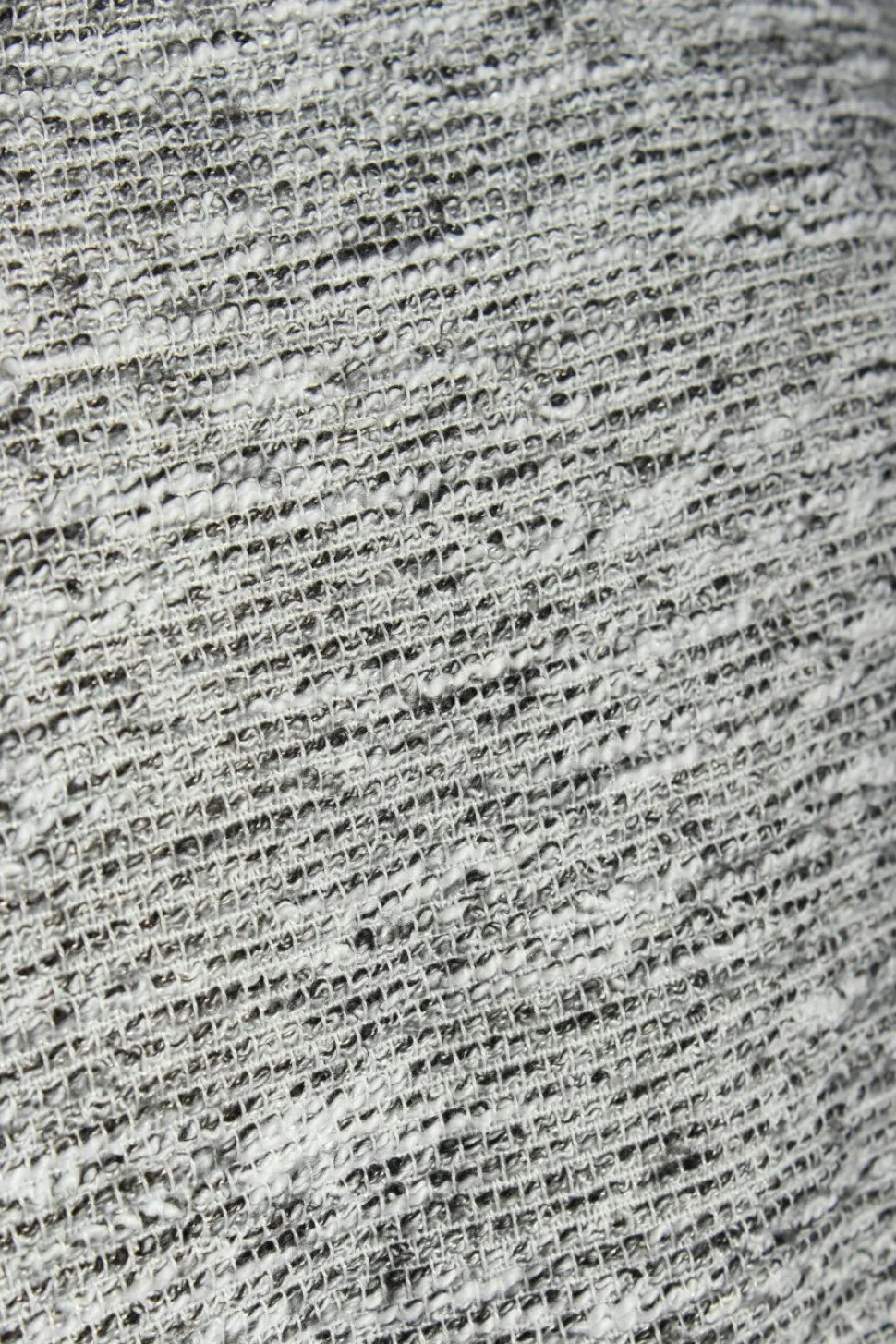 Strickblazer Größe 38