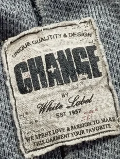 Strickblazer                            Größe                42