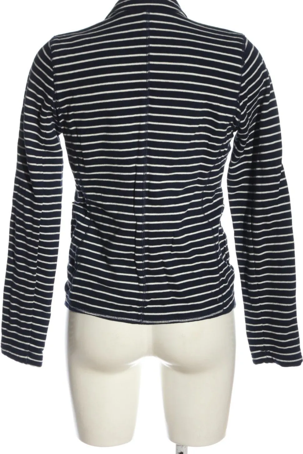 Strickblazer Größe 36