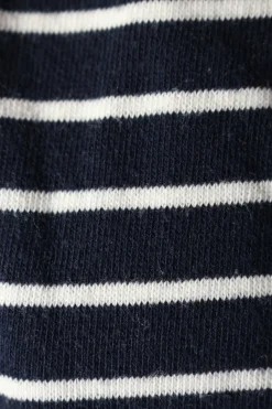 Strickblazer Größe 36