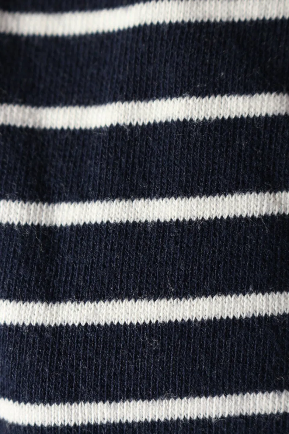 Strickblazer Größe 36