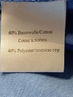 Strickblazer                            Größe                44