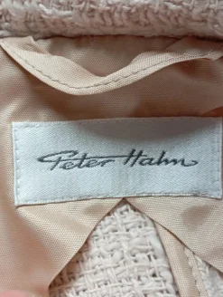 Strickblazer                            Größe                42