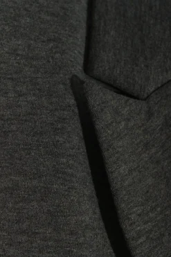 Strickblazer Größe 38