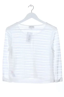 Strickbolero                            Größe                36