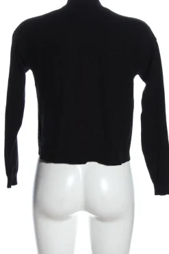 Strickbolero                            Größe                34