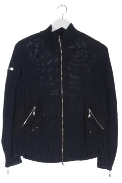 Strickjacke                            Größe                42