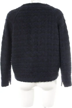 Strickjacke                            Größe                40