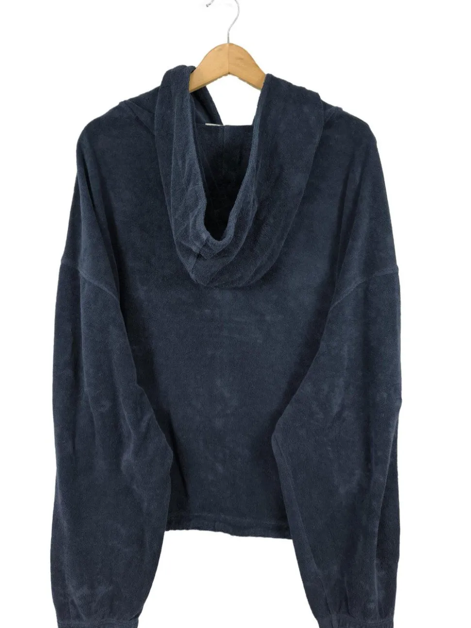 Strickjacke Größe 44