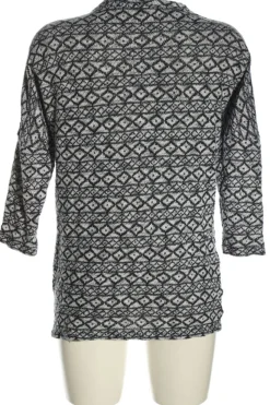 Strickjacke                            Größe                36