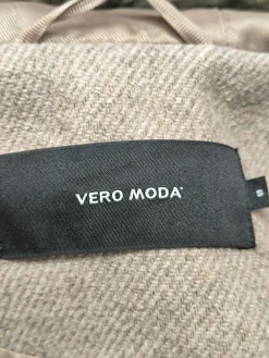 Strickjacke                            Größe                36