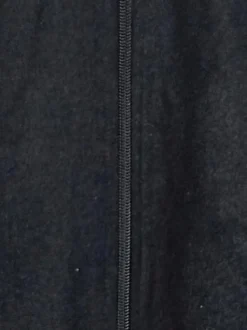 Strickjacke                            Größe                36