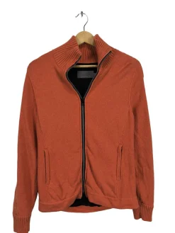 Strickjacke                            Größe                36