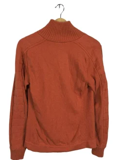 Strickjacke                            Größe                36