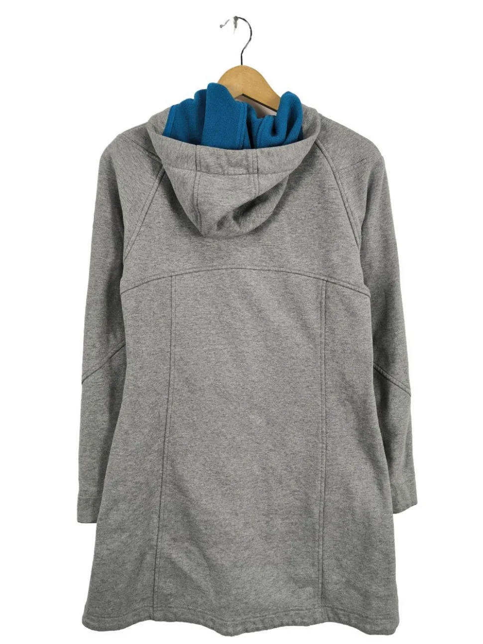 Strickjacke Größe 36