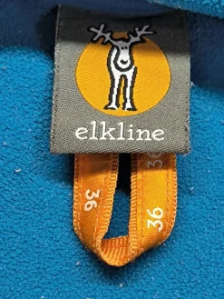 Strickjacke Größe 36