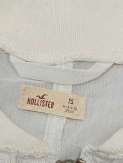 Strickjacke Größe 34