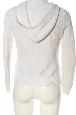 Strickjacke                            Größe                36