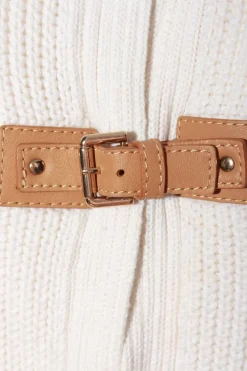 Strickjacke                            Größe                36