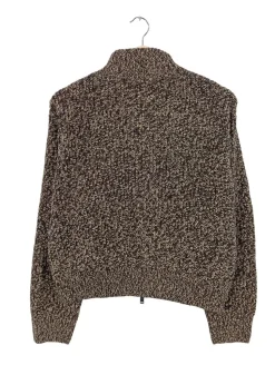 Strickjacke                            Größe                36
