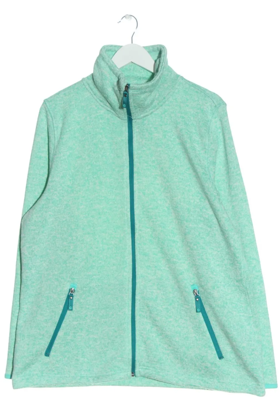 Strickjacke Größe 42