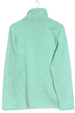 Strickjacke                            Größe                42