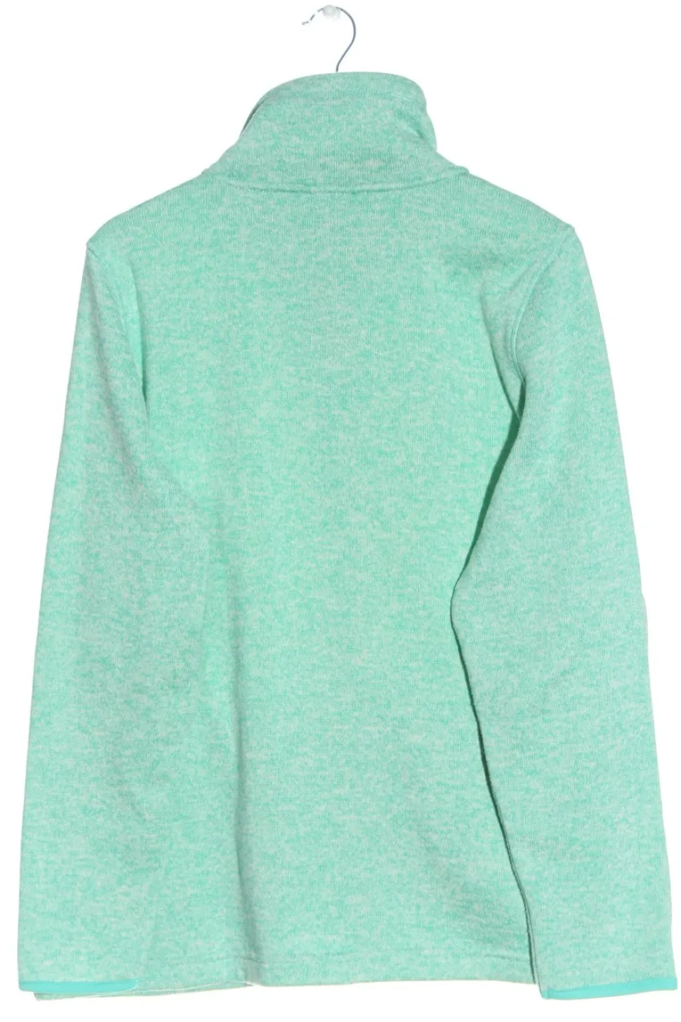 Strickjacke Größe 42