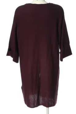 Strickjacke                            Größe                36