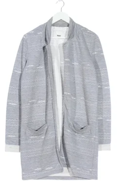 Strickjacke                            Größe                38