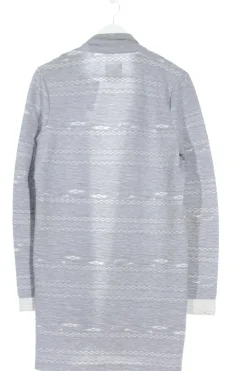 Strickjacke                            Größe                38