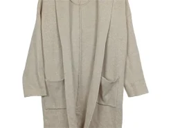 Strickjacke Größe 34