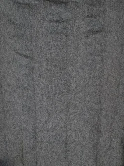 Strickjacke Größe 38