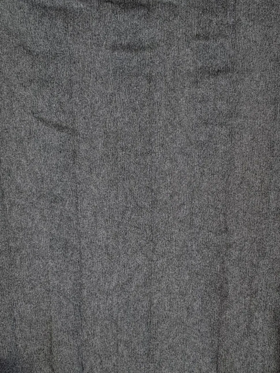 Strickjacke Größe 38