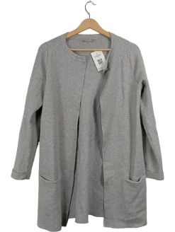 Strickjacke                            Größe                38